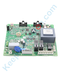 KHO002072 small product image