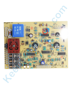 KHO002074 small product image