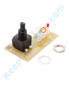 KHO002075 small product image