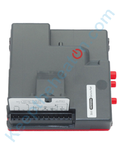 KHO002076 small product image