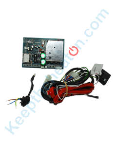 KHO002078 small product image