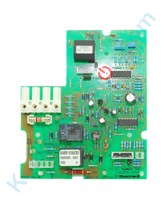 KHO002080 small product image
