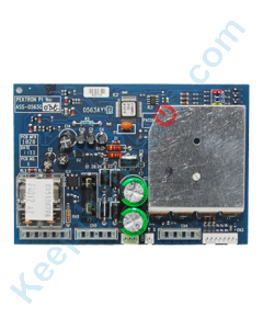 KHO002081 small product image