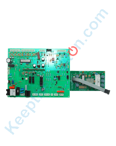 KHO002083 small product image