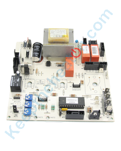 KHO002090 small product image