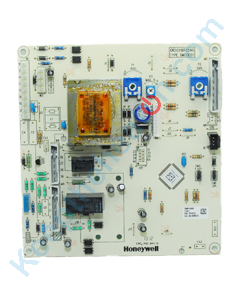 KHO002092 small product image