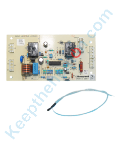 KHO002094 small product image