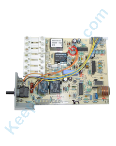 KHO002095 small product image