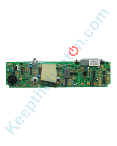 KHO002099 small product image
