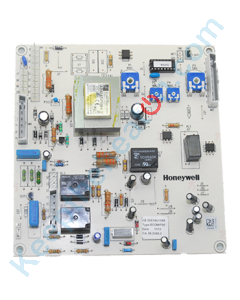 KHO002100 small product image
