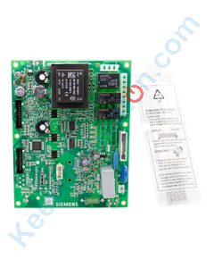 KHO002103 small product image