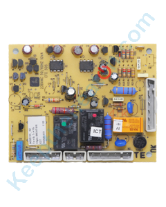 KHO002104 small product image