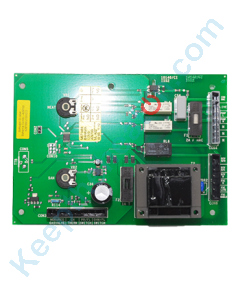 KHO002105 small product image