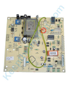KHO002108 small product image
