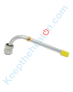 KHO002124 small product image