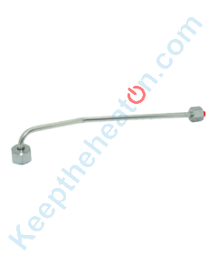 KHO002135 small product image