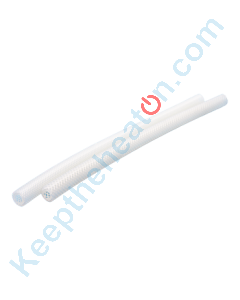 KHO002153 small product image