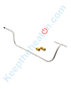 KHO002160 small product image