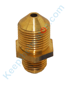 KHO002214 small product image
