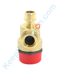KHO002216 small product image