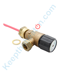 KHO002218 small product image