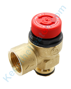 KHO002219 small product image