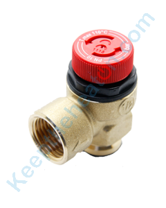KHO002221 small product image