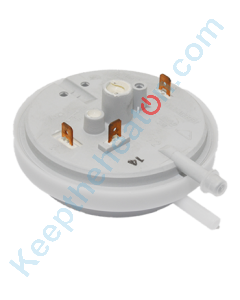 KHO002222 small product image