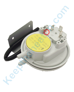 KHO002224 small product image