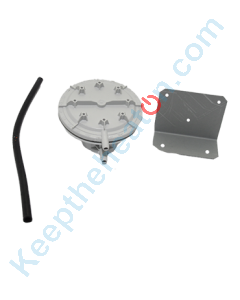 KHO002225 small product image