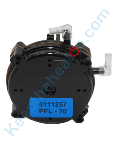 KHO002226 small product image