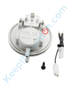 KHO002229 small product image