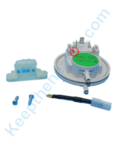 KHO002232 small product image
