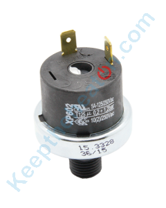 KHO002234 small product image