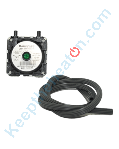 KHO002235 small product image
