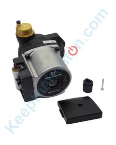 KHO002238 small product image