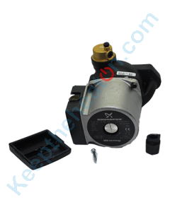 KHO002239 small product image