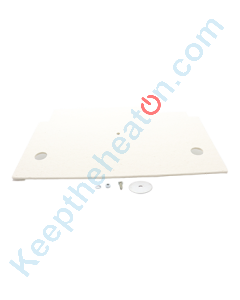 KHO002249 small product image