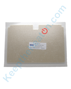 KHO002252 small product image