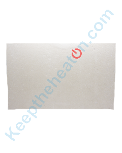 KHO002273 small product image