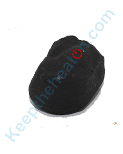 KHO002283 small product image