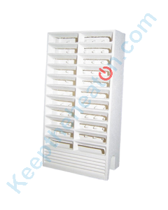 KHO002289 small product image