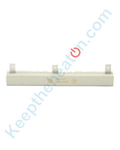 KHO002293 small product image