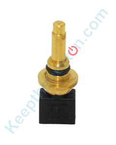 KHO002309 small product image