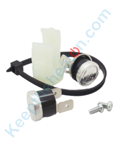 KHO002316 small product image