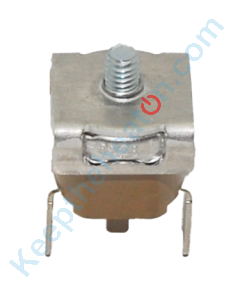 KHO002319 small product image