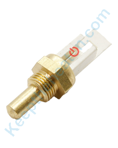 KHO002320 small product image