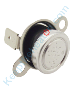 KHO002323 small product image