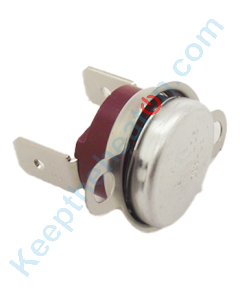 KHO002326 small product image