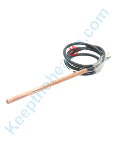 KHO002327 small product image